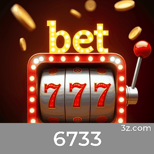 6733 Inovações: Transformando o Futuro dos Jogos com Tecnologia