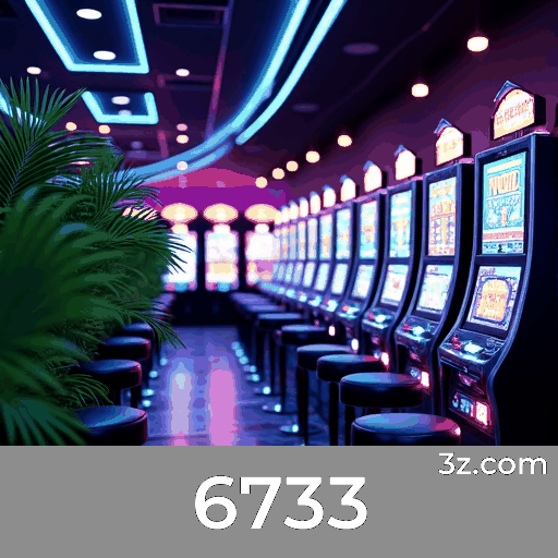 Experiência de Apostas Personalizada