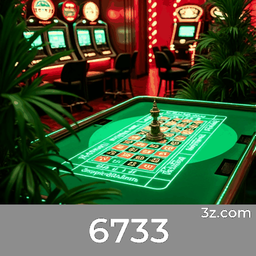 Adrenalina e Estratégia no Crash da 6733