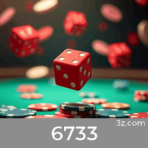 Adrenalina e Estratégia no Crash da 6733