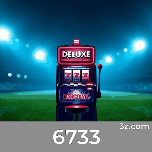 6733 Login: Segurança de Conta e Vantagens de Membro