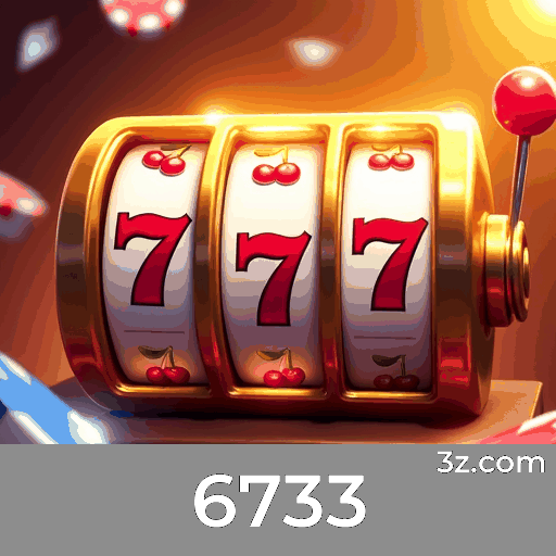 6733 Inovações: Transformando o Futuro dos Jogos com Tecnologia