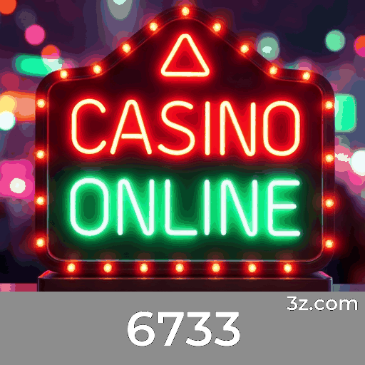 Análise Quantitativa para Melhores Apostas na 6733