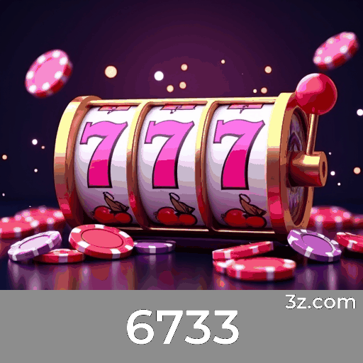 Otimização Sistemática de Bônus na 6733: Estratégia e Valor