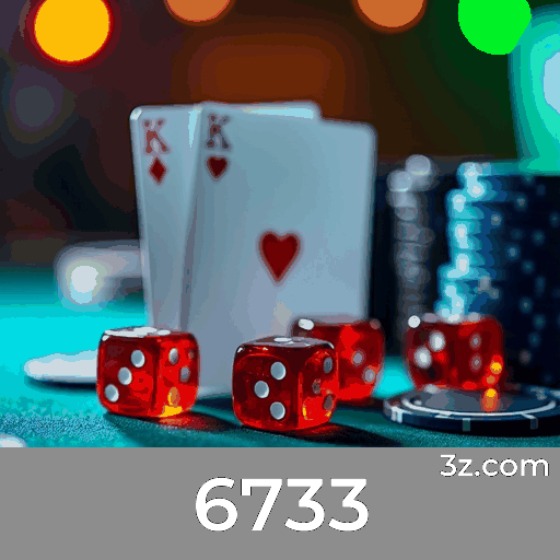 Bônus Exclusivos do 6733: Aproveite as Melhores Promoções!