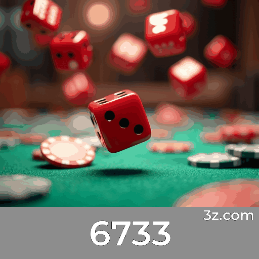 Rabbit Demo - A Revolução das Demonstrações em Tecnologia