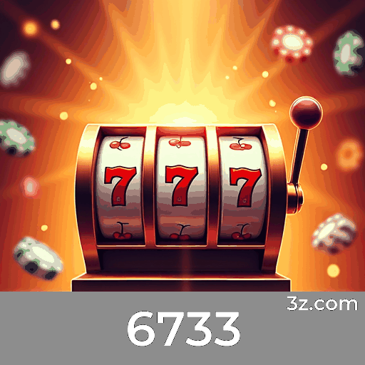 Suporte ao Cliente Dedicado