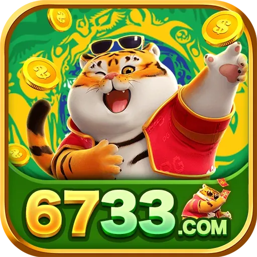 6733 Cassino Online