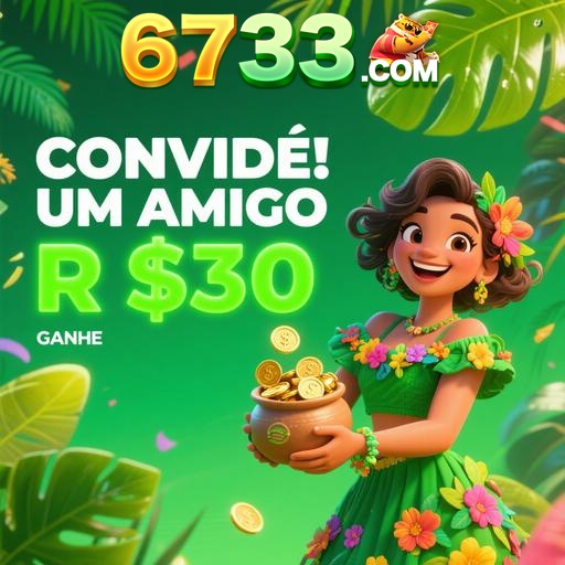 6733 Fundo de Resgate de Perdas Semanais