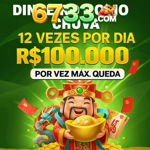 6733 ConvidarCentro